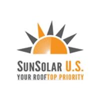 Sun Solar U.S. image 1